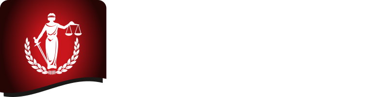 Mendes Filho Advogados