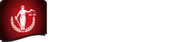 Mendes Filho Advogados